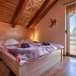 Villa Donna Vrata