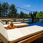 Villa Donna
