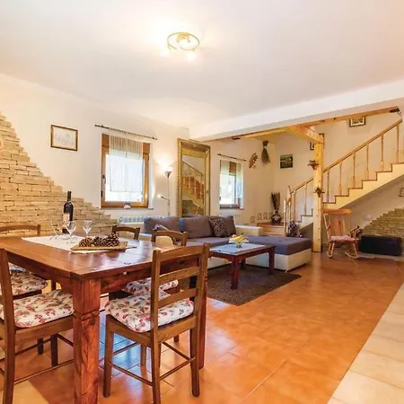 Villa Donna *