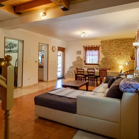 Villa Donna